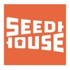 Seedhouse Logo