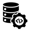 Karnalwebtech Logo