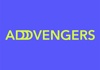 ADVENGERS Logo
