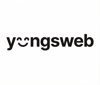 Yangsweb Logo