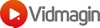 Vidmagin Innovations Pvt. Ltd. Logo