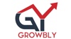 Growbly Logo