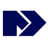 NItten Marketing Logo