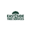East Side Tree Services Logo