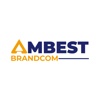 Ambest Brandcom Logo
