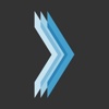 PracticeNext Logo