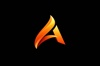 Agnite Studio Logo