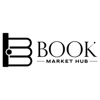 Book Market Hub Logo