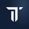 Tron AI Logo