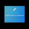Ha atto Logo