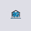 Shergain LLC Logo