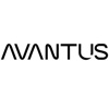 Avantus Logo