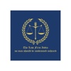 The Law Firm India Logo