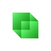 CodeBlox Logo