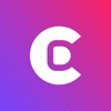 Clicko Digital Logo