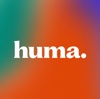 Huma Logo