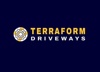 Terraform Driveways Logo