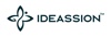 Ideassion Technology Solutions LLP Logo