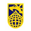 Gem Air-Sea Systems Logo