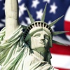 Find Immigration Law Logo