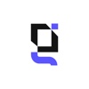Congtent Agency Logo