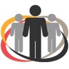 Resolve Recruitment Services Logo