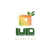 Lulo Marketing Agency Logo