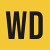 Wellbeing Daily Pte Ltd Logo