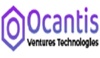 Octantis IT Services Logo