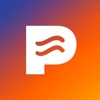 poizure Logo