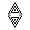 Instinctive Media Logo