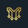 Mozstro Logo