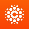 CraftedDots Logo