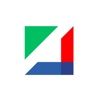 Grofit Nation Logo
