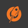 Smarcomms Logo