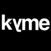 Kyme Logo