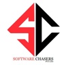 Software Chasers Pvt Ltd Logo
