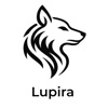 Lupira Logo