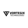 Vortegix Technologies Logo