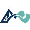 The CareBridge Group Logo