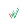 wordpress webdesign seo Logo