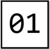 Low-Code-Bros Logo