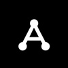 AISD Logo