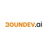 Boundev.AI Logo