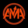 Assurah Marketing Agency Logo