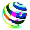 Yashvi Translation Logo