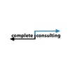 Complete Consulting Canada Logo