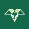 Riseandlumepublishing Logo