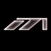 Mazewerk. Logo