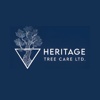 Heritage Tree Care Ltd Logo